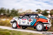 14.-revival-rally-club-valpantena-verona-italy-2016-rallyelive.com-0562.jpg